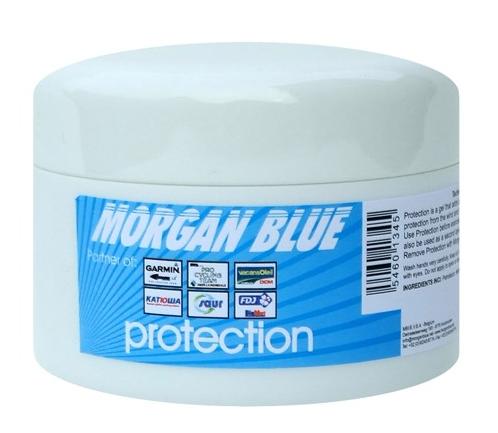 PROTECTION 200CC